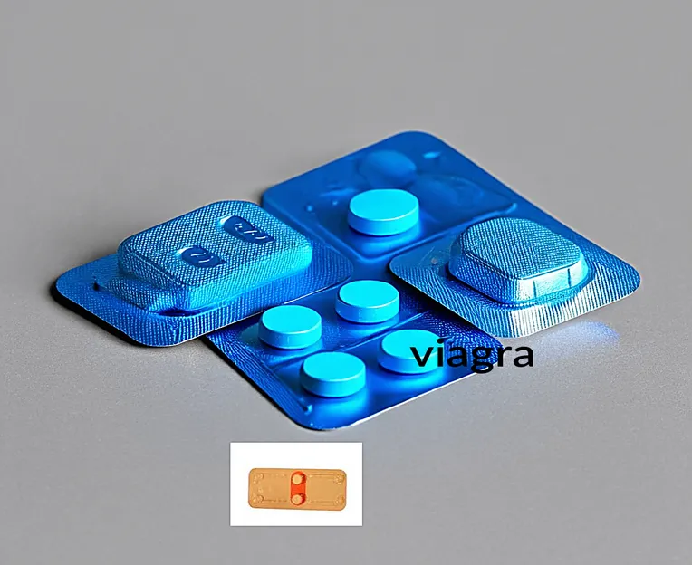 Viagra 3